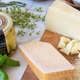 Image for article titled Treat Your Foodie Friends to the Most Delicious Gift Subscriptions for Holiday 2020